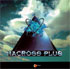 Macross Plus CD Soundtrack Vol.1 (OST)
