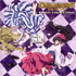 Sakura Wars: The Movie Music Collection (OST)