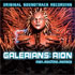 Galerians: Rion CD Soundtrack (OST)