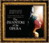 Phantom OF The Opera: Special Extended Edition Package (2004/OST)