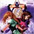 Excel Saga CD Soundtrack 1 (OST)