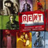 Rent: Original Motion Picture Soundtrack (OST)