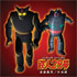 Tetsujin 28 Music Collection 2 (OST)