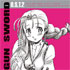 Gun Sword: Original CD Soundtrack 2 (OST)