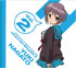 Melancholy Of Haruhi Suzumiya: Character Song Vol.2: Yuki Nagato (OST)