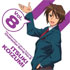 Melancholy Of Haruhi Suzumiya: Character Song Vol.8: Itsuki (OST)