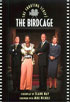 Birdcage : The Shooting Script