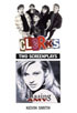 Clerks and Chasing Amy : Two Screenplays