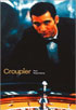 Croupier : A Screenplay