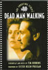 Dead Man Walking : The Shooting Script