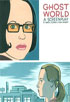 Ghost World : A Screenplay