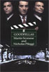 Goodfellas (Script Book)