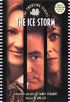 Ice Storm : The Shooting Script