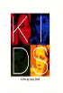 Kids (Script Book)