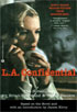 L.A. Confidential : The Screenplay