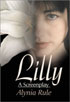 Lilly : A Screenplay