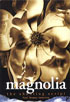 Magnolia : The Shooting Script