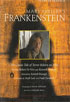 Mary Shelley's Frankenstein : The Classic Tale of Terror Reborn on Film