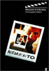 Memento / Following (Script Book)