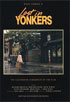 Neil Simon's Lost in Yonkers : The Illustrated Screenplay of the Film (Script Book)