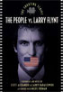 People Vs. Larry Flynt : The Shooting Script