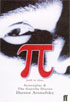 Pi (Script Book)