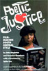 Poetic Justice: Filmmaking South Central Style (Script Book)