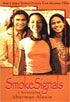 Smoke Signals (Script Book)