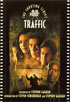Traffic : The Shooting Script
