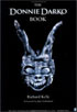 Donnie Darko Book