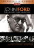 John Ford: The Columbia Films Collection