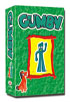 Gumby Box Set