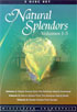 Natural Splendors Collection #1-3 (DTS)