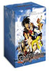 Escaflowne: Limited Edition Perfect Version Box Set