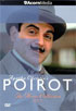 Agatha Christie's Poirot: The Movie Collection 2