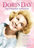 Doris Day: The Essential Collection: Pillow Talk / Lover Come Back / Send Me No Flowers / The Thrill Of It All! / Midnight Lace / The Man Who Knew Too Much