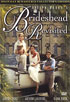 Brideshead Revisited