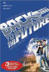 Back To The Future: The Trilogy (Widescreen)