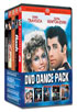 Dance Pack Gift Set