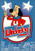 Underdog 3-Pack: Chronicles / Collector's Edition / Nemesis