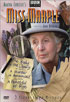 Agatha Christie's Miss Marple: Gift Set