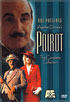 Poirot: The Complete Collection