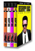 Reservoir Dogs: 10th Anniversary Special Limited Edition (DTS) (4 Pack)