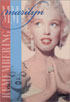 Remembering Marilyn 3-Pack