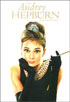 Audrey Hepburn DVD Collection