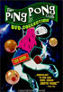 Ping Pong Club DVD Collection