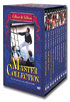 Gilbert And Sullivan: Master Collection