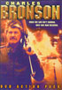 Charles Bronson Action Pack