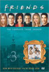 Friends: The Complete Third Season