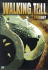 Walking Tall: Trilogy